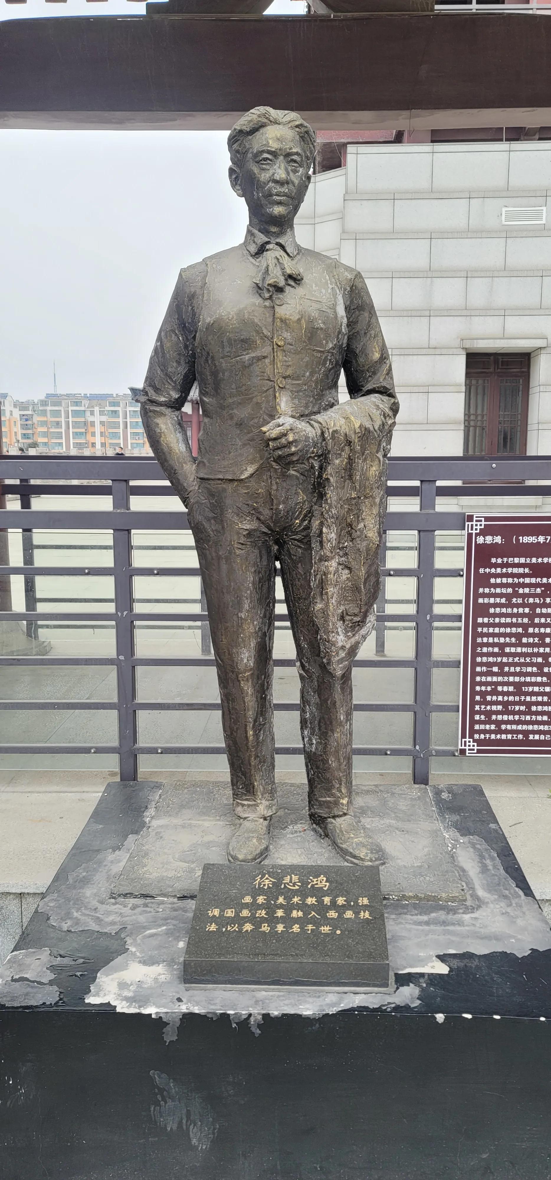 开着沪牌回老家怎么样,开着大巴玩转江浙沪