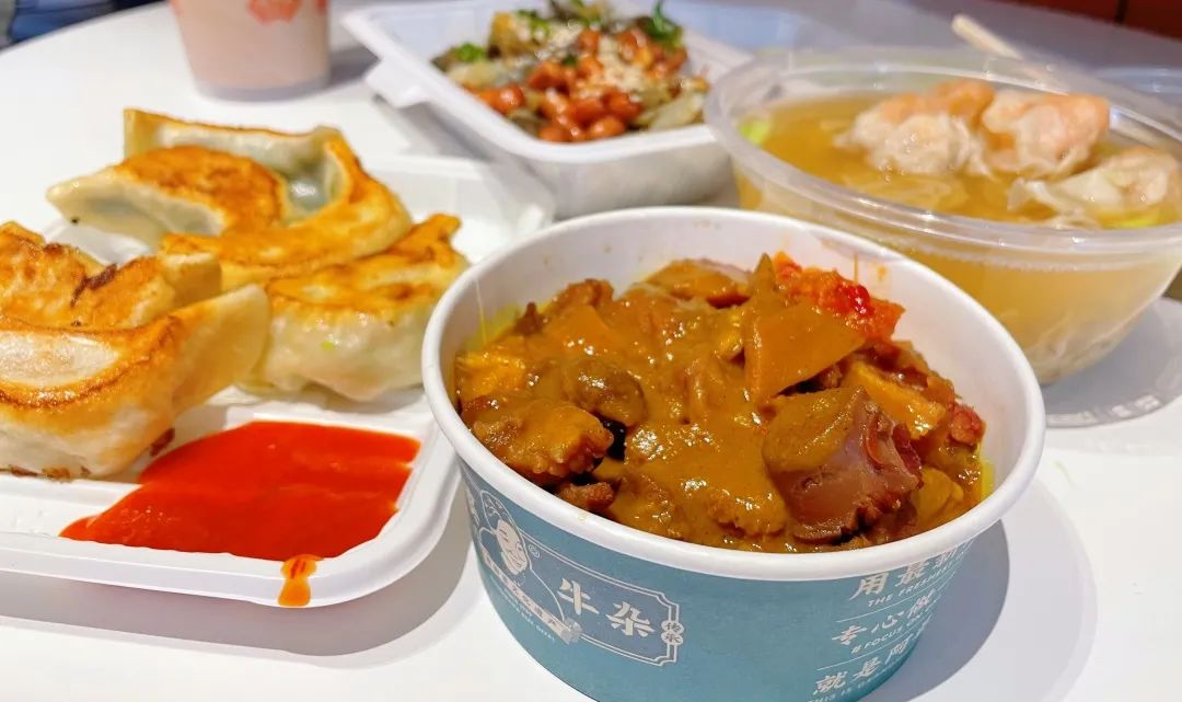 抖音买了套房子花了300万,花了几百万买的房子维权