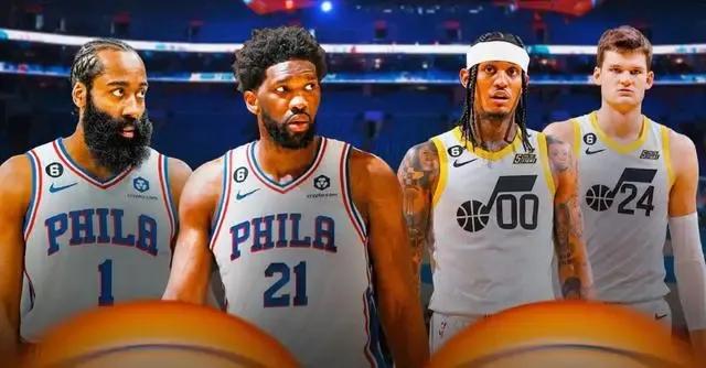 欧文单换布伦森,布伦森丁威迪欧文