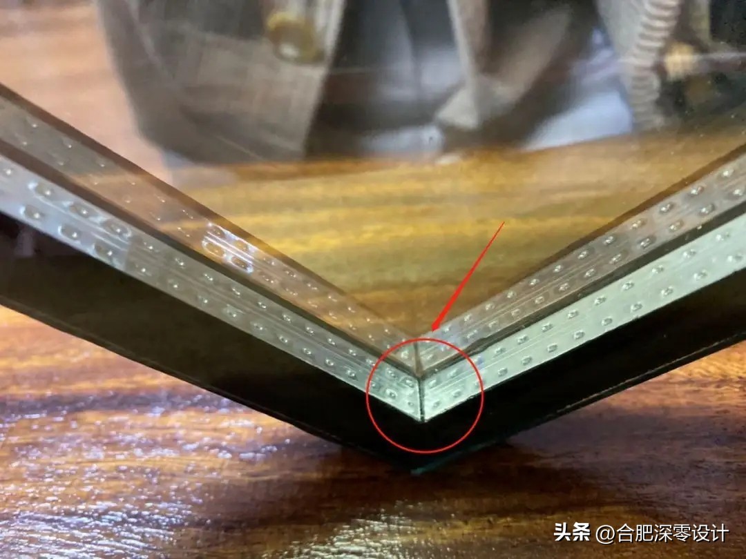 装断桥铝窗后悔的人有吗,装断桥铝窗有什么注意的地方