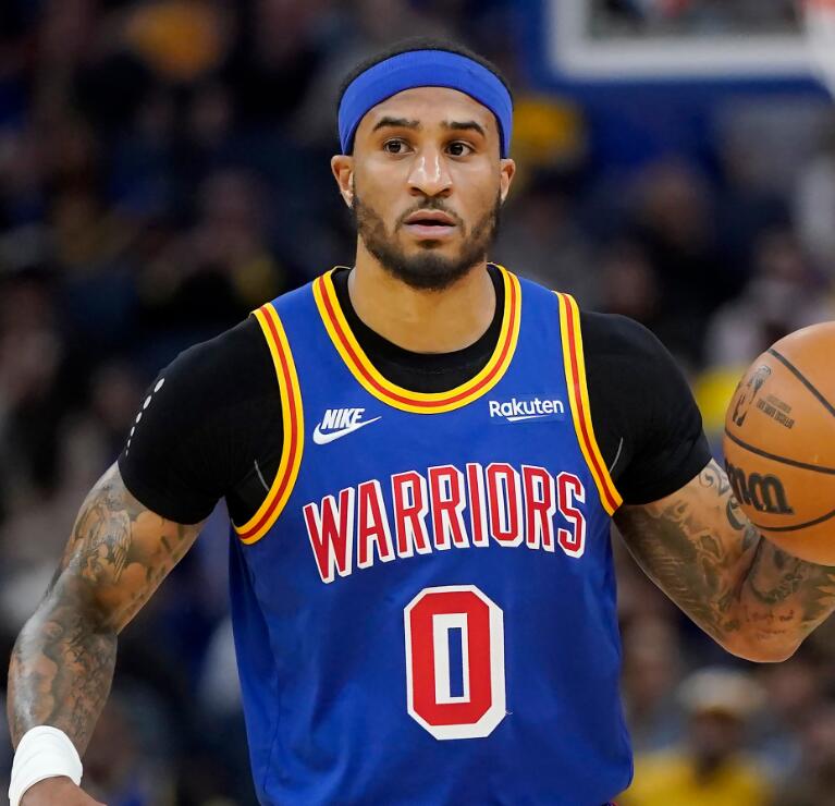 勇士重组佩顿一针见血,勇士赚多少钱