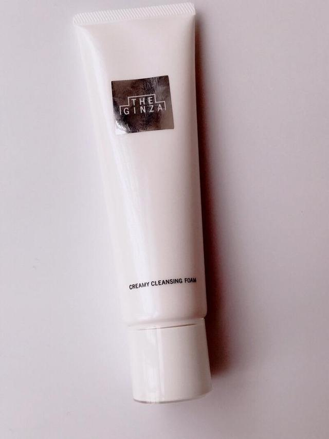 洗面奶去油控痘去黑头男士洗面奶,哪种洗面奶控油祛痘去黑头好学生