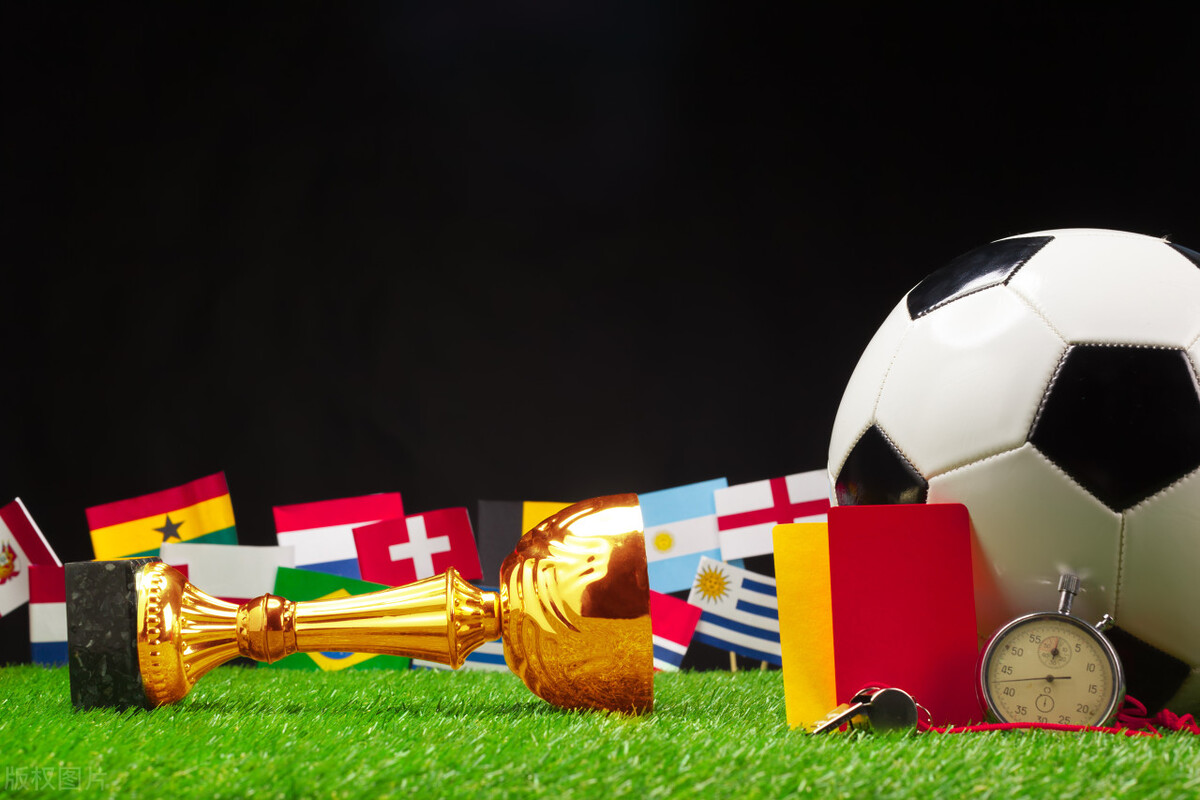 22年世界杯买彩票中了多少钱,世界杯买20块彩票可以中多少