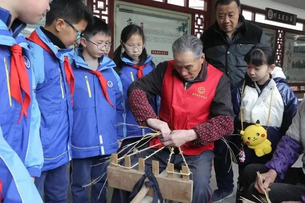 杭州元宵节活动,元宵节杭州将上演烟花秀
