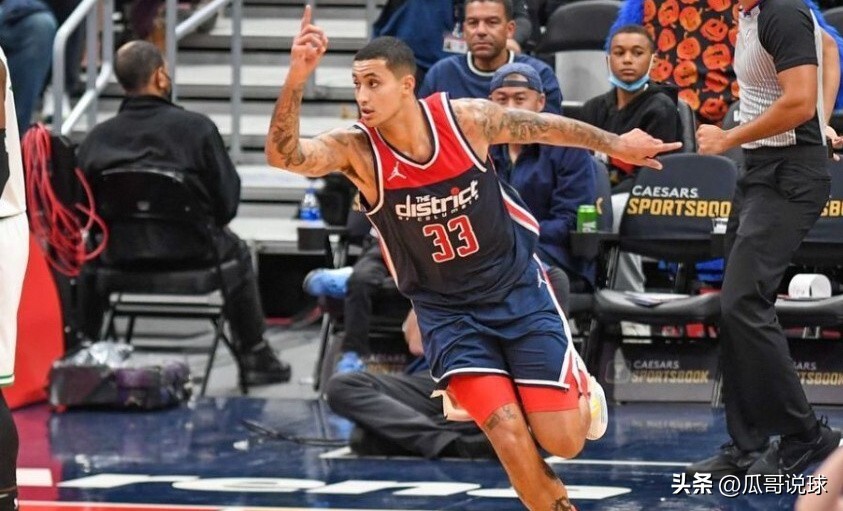 最新消息快船双核招募哈登,快船队交易库兹马最新消息