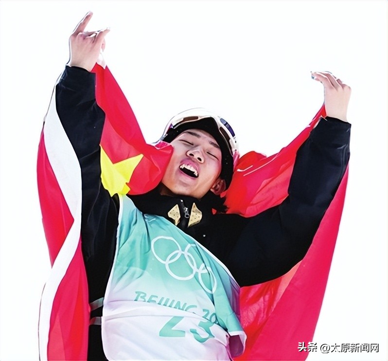 回味2022山西体坛“绝妙好辞”