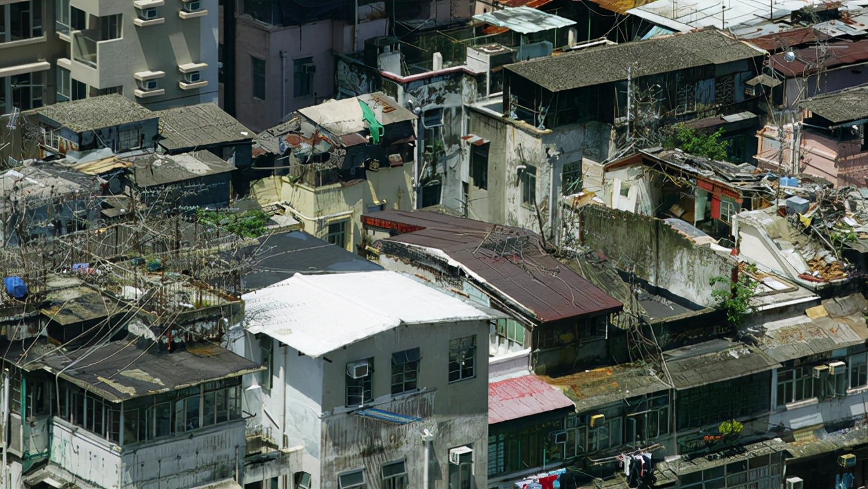 郑则仕落魄,郑则仕伤感片段