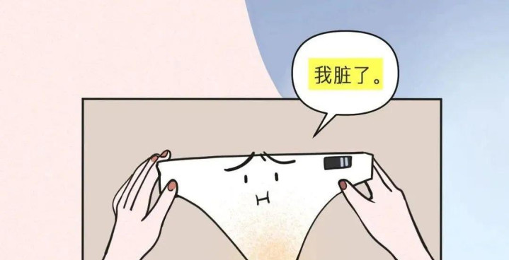 裤子夹屁股怎么回事,裤子夹屁股什么原因