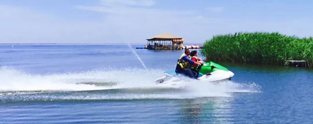 巴彦淖尔游玩推荐,巴彦淖尔旅游必去十大景点