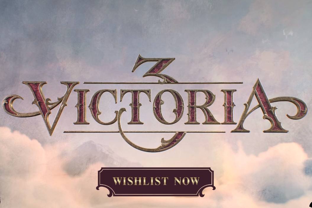 steam热销游戏排行榜2023,steam使命召唤2022提前试玩