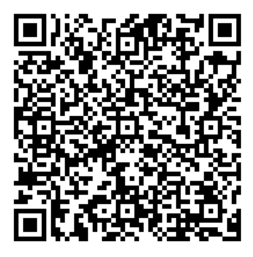 儿童风湿免疫病发热要住院吗,儿童风湿免疫病最佳治疗方案