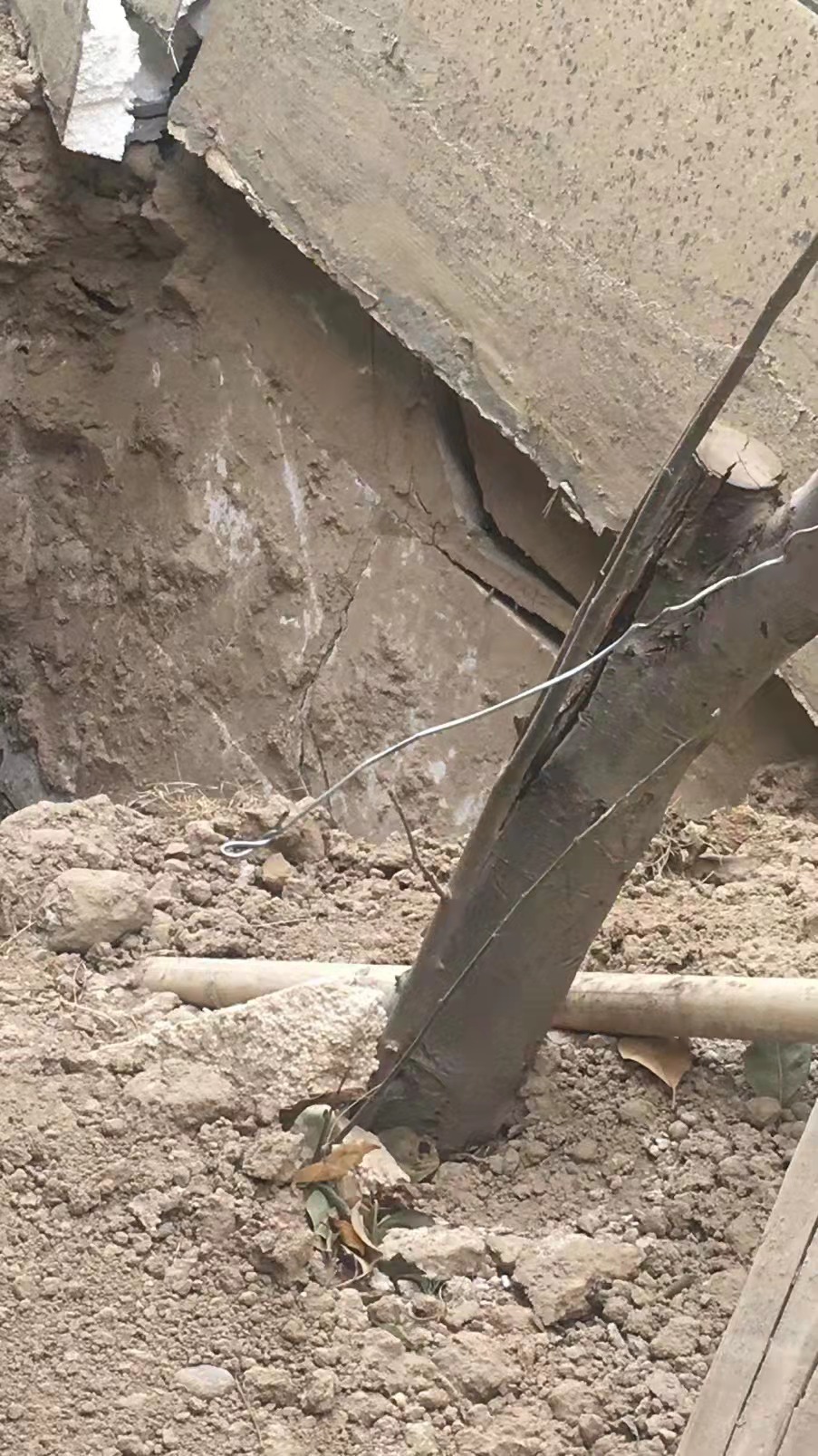 兰州保利领秀山最新状况,兰州保利领秀山的房子会烂尾吗