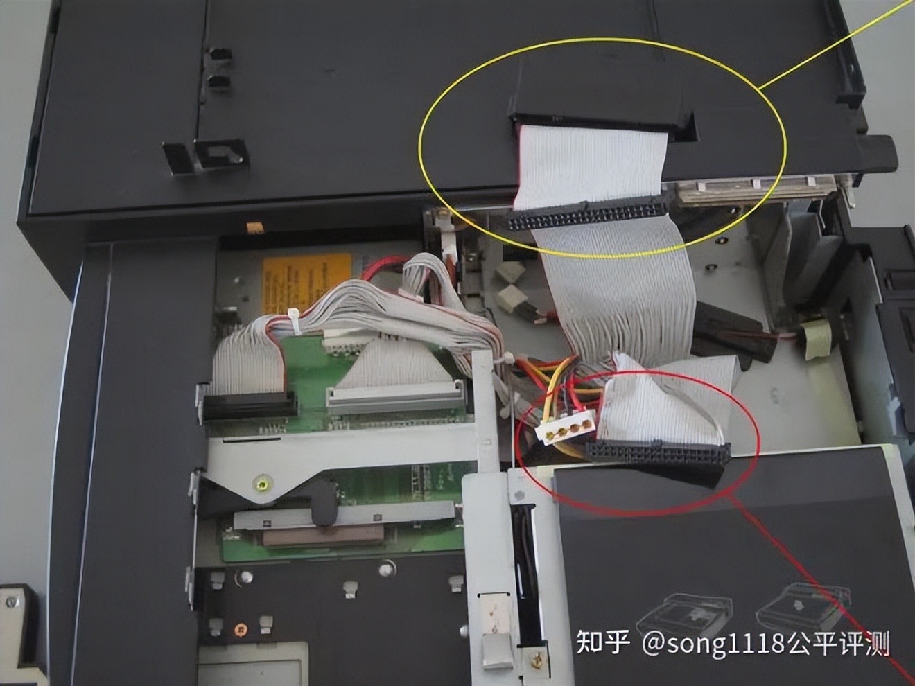 16年的thinkpad装什么系统,16年的thinkpad