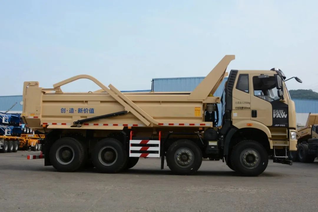 涟钢nm400发货地,五指山涟钢nm600耐磨钢板