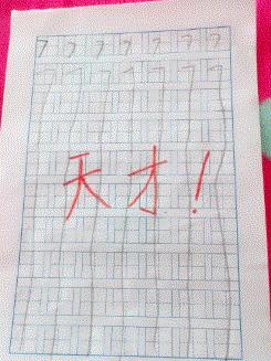 每日gif搞笑趣图,每日gif