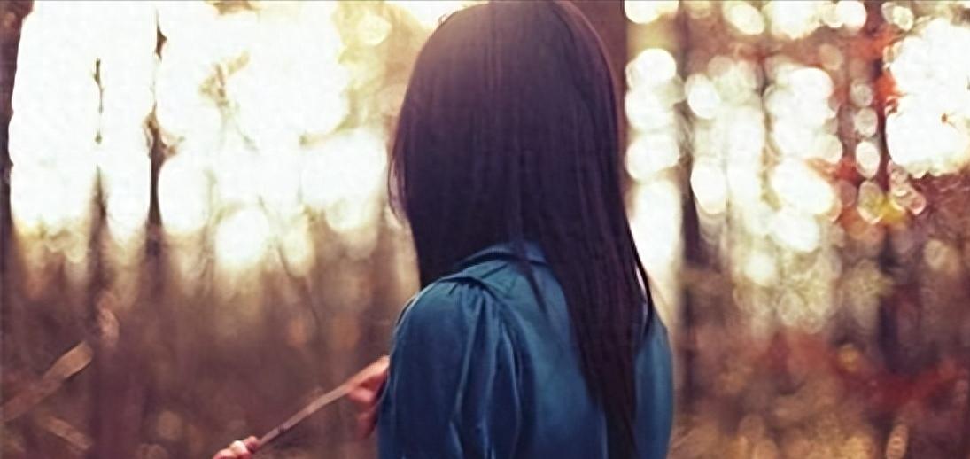 离婚3年后，老公欠债30万找我，我的选择让他后悔