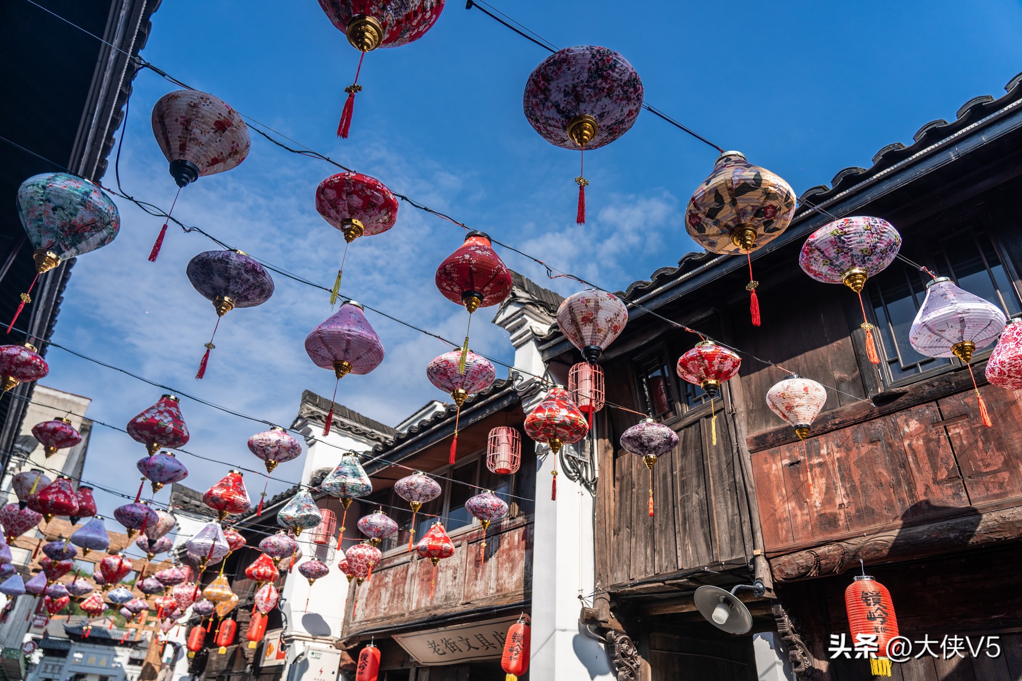 浙东唐诗名城新昌,在新昌邂逅浙东唐诗之路