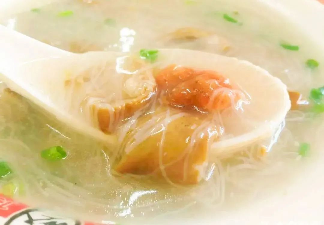 中国早餐第一品牌,中国早餐十大名牌排名榜