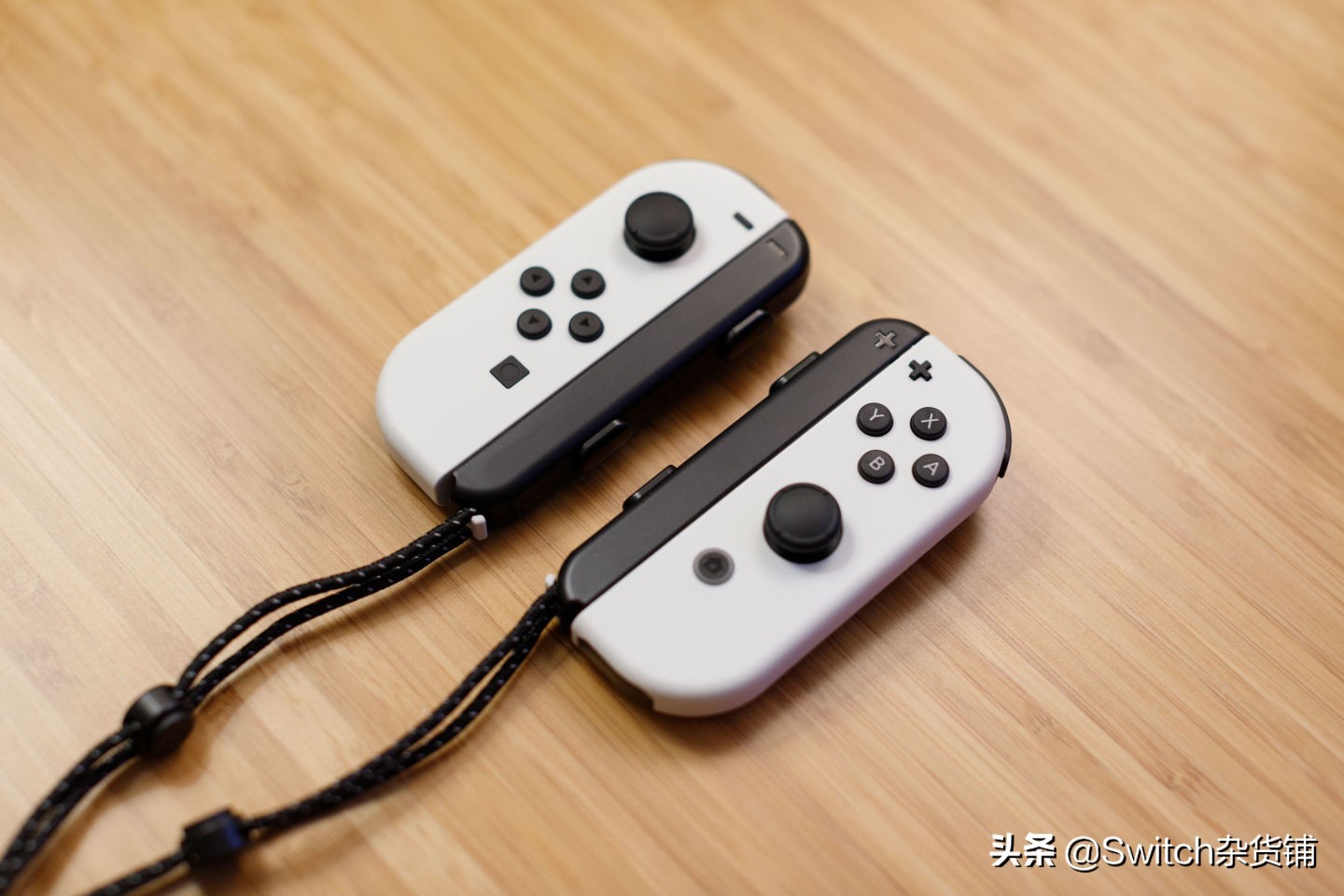 新手入手switch要知道什么,switch狙击精英3和4哪个值得入手