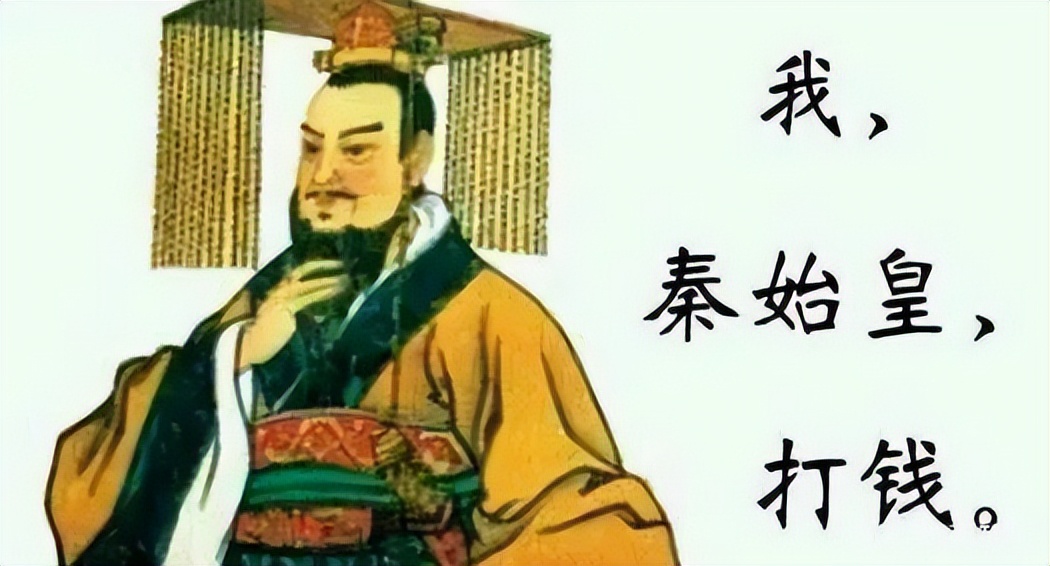 我被诈骗了3000元警察给立案吗,我被诈骗了警察抓到后没有给我钱