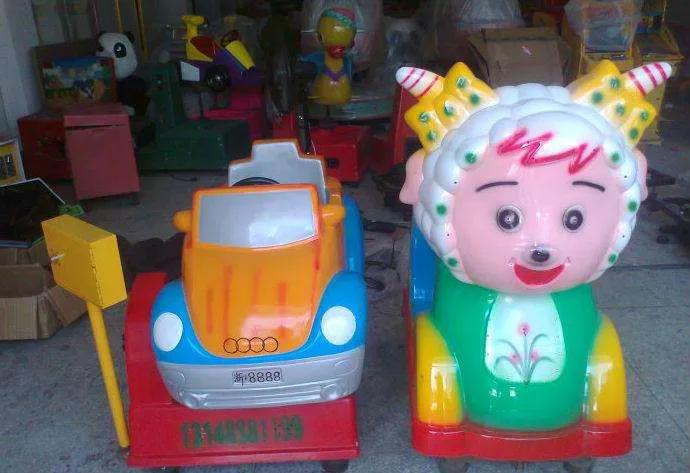 十大不起眼的赚钱行业,未来最赚钱的十大科技行业