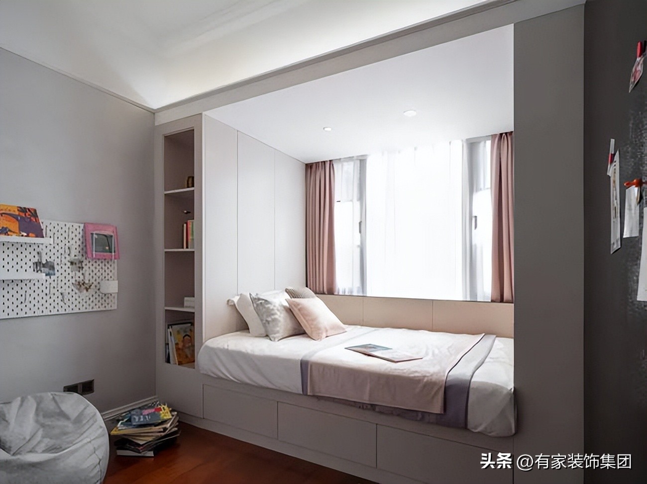 装修后通风还是不通风,你必须知道的新房装修通风小技巧