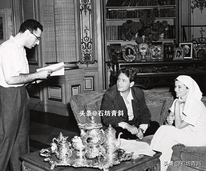 连续获奥斯卡影帝,连续蝉联奥斯卡影帝