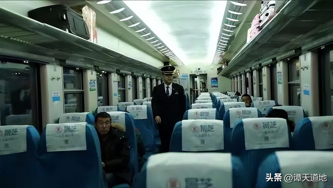 从青岛坐高铁到广西要多久,山东青岛到广西要多久