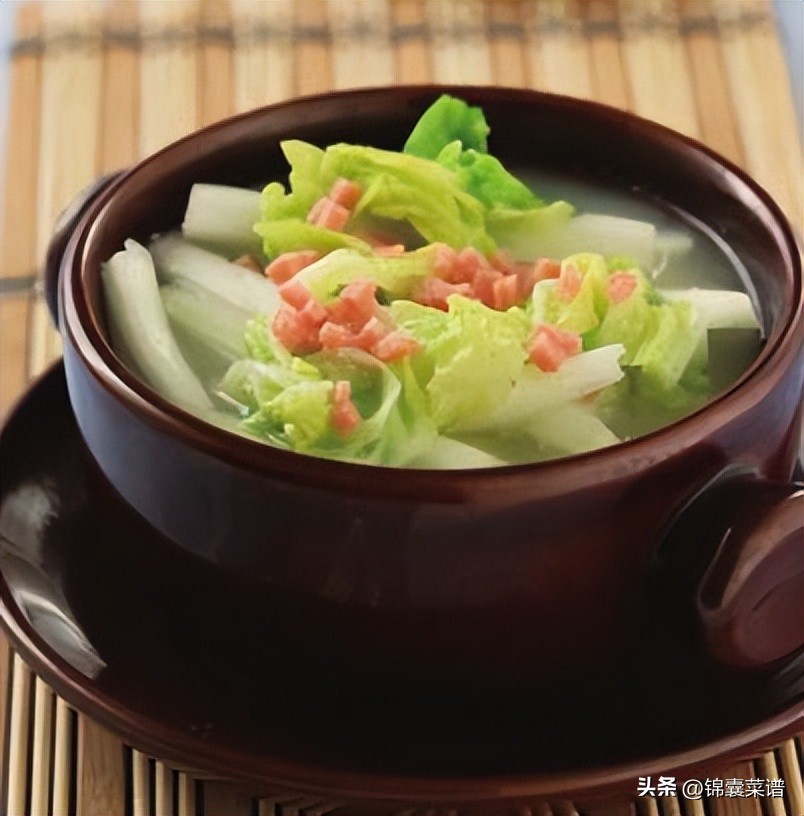 美食菜谱100道家常菜大全及做法,100道家常菜菜谱及做法