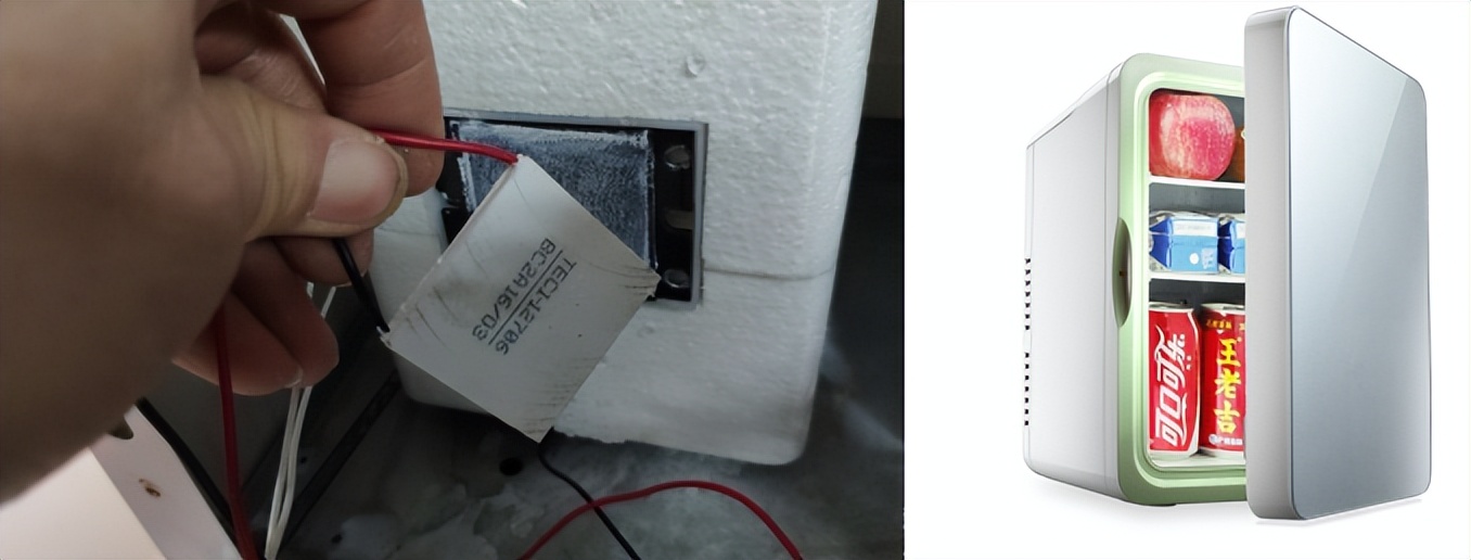 用水做pcr会怎样,用纸杯子能做饮水机