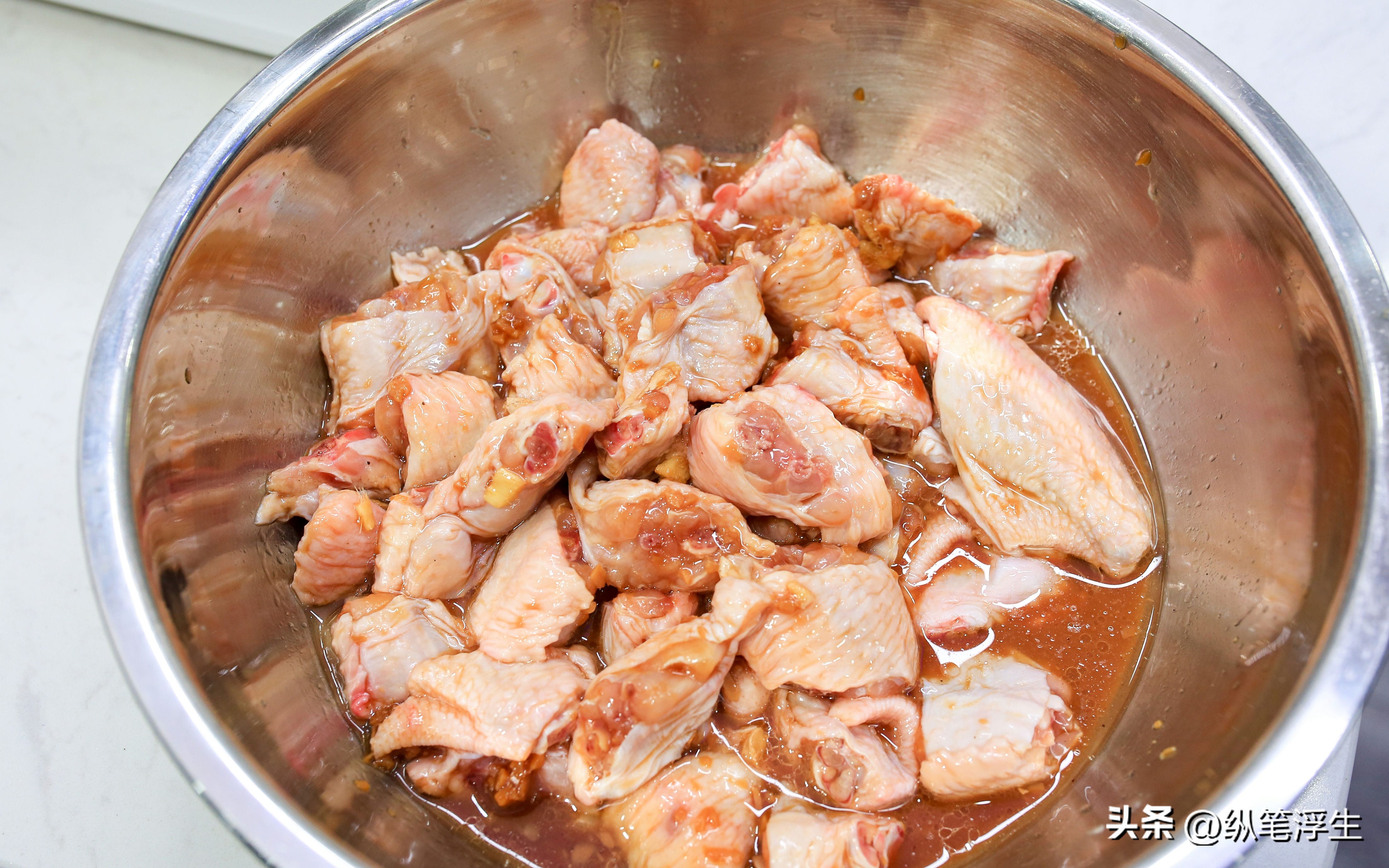 蓝宝电蒸锅对比评测,蓝宝电蒸锅真实测评