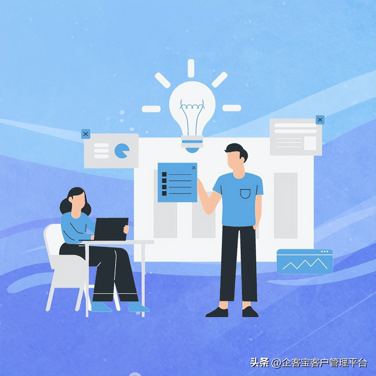 飞鸽快捷回复怎么设置,快捷回复软件下载