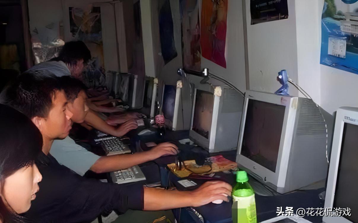 湖南传奇家族大战,传奇湖南家族征战史