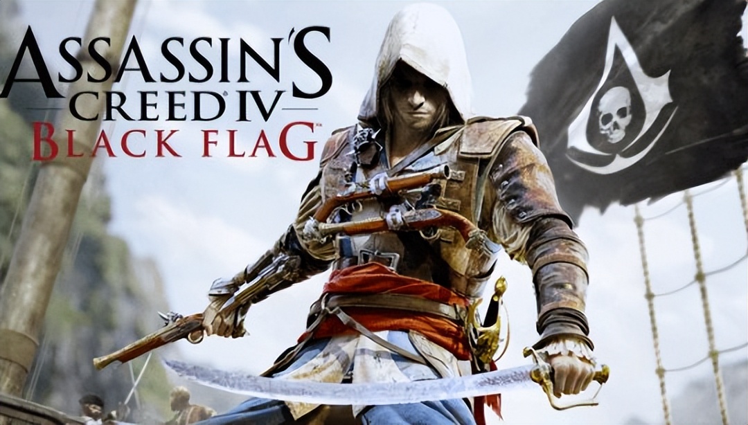 不只是旅游模拟器！《刺客信条：幻景》新增功能，准备当历史教具