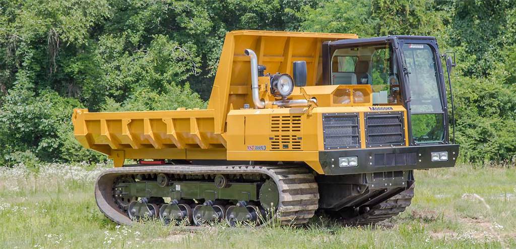 迈出危险一步！日本正式军援乌克兰，为*力武**介入台海做铺垫？