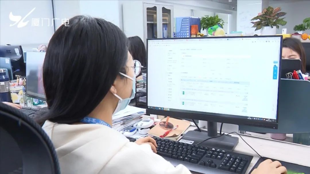 厦门哪里有卖抗原检测试剂盒,厦门有哪些抗原试剂厂