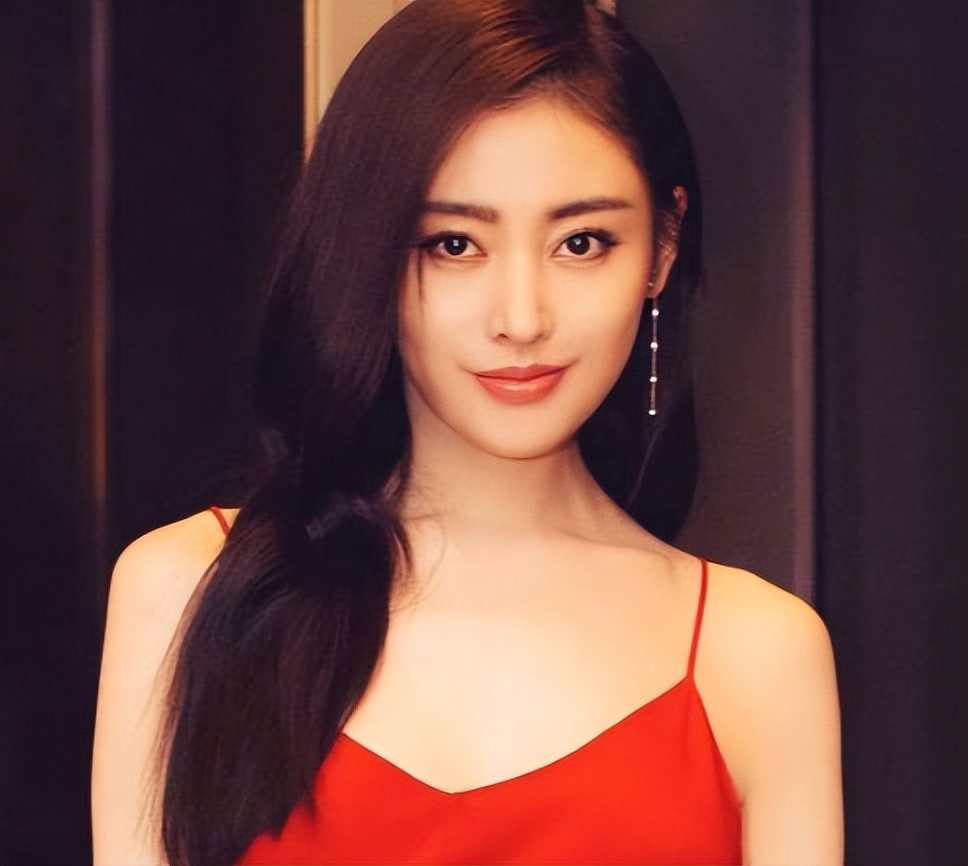 身高150的女性体重标准表,女生身高150体重120参照图