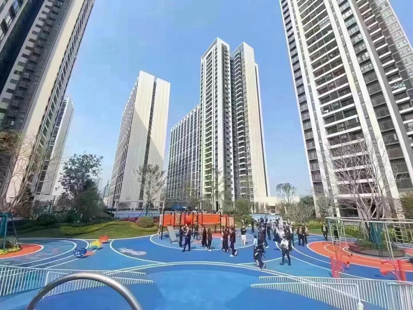 佛山楼市大事件万科,佛山万科清盘