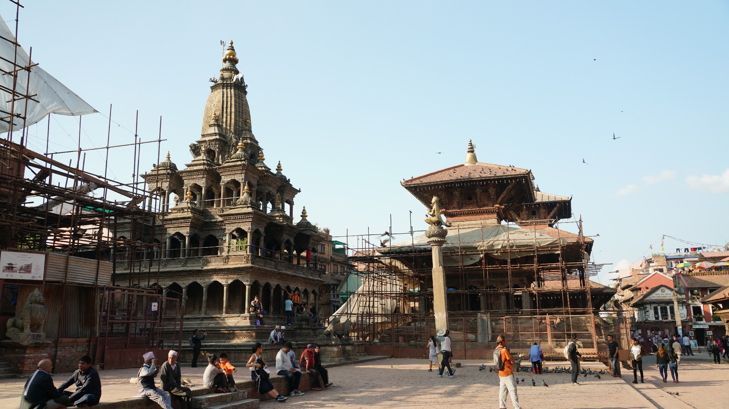 云中鹤游学,云中鹤户外