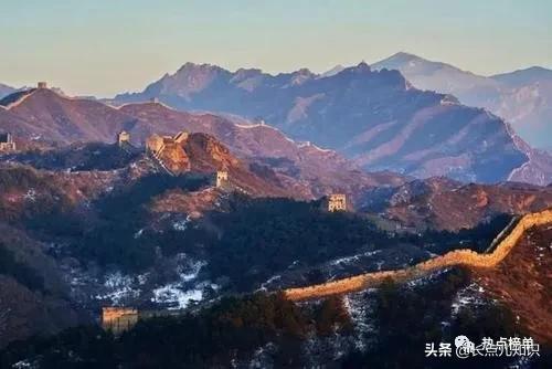 世界十大建筑奇迹排名视频,世界七大奇迹约旦佩特拉古城