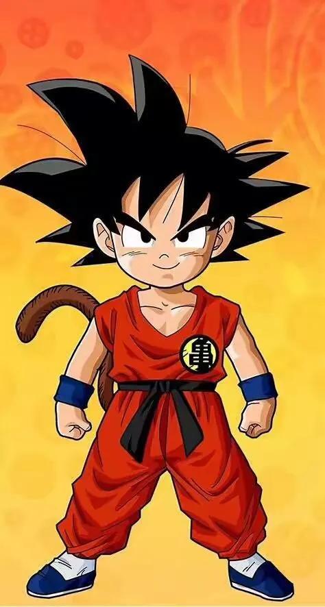 708090经典动漫合集,8090看过的日本动画片