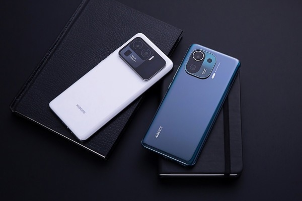 iphone14为什么还是60刷新率,iphone14真的会用4800万像素吗