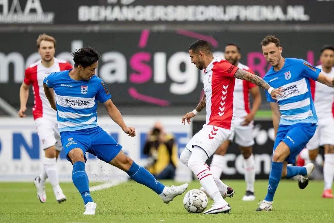 10月6日足球比赛分析比分预测,12月23日足球比赛比分预测分析