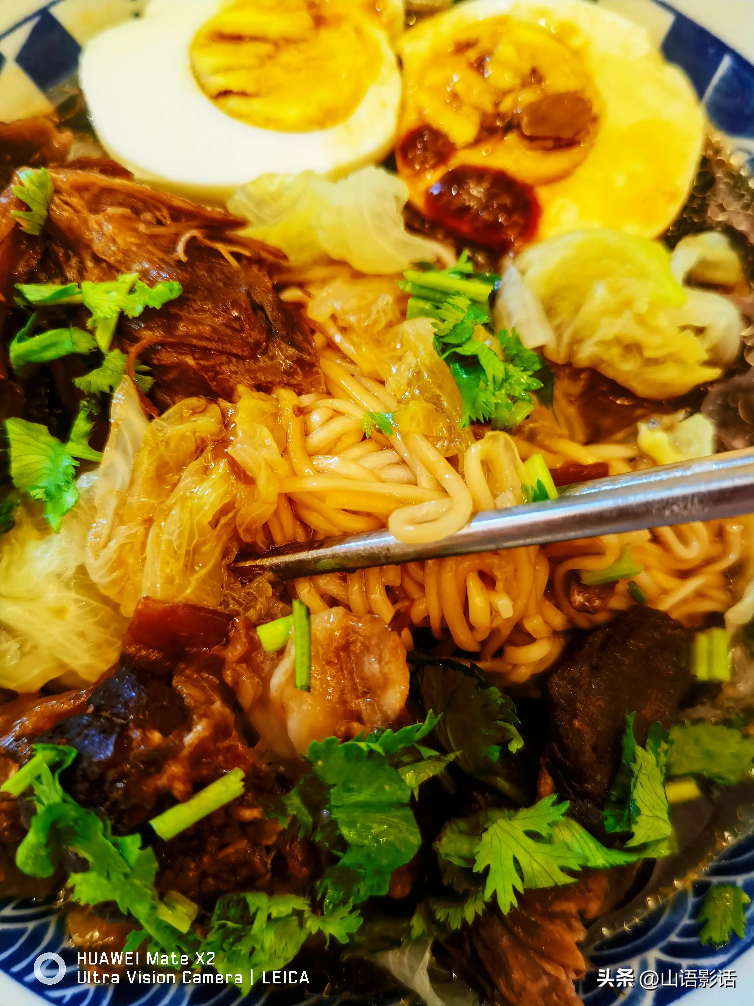 孩子生日寄语,生日寄语