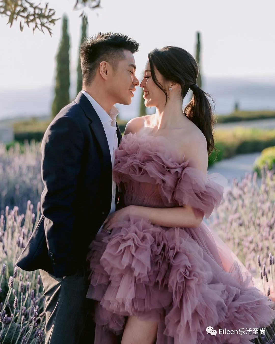 还没结婚就过上了家庭主妇的生活,还没结婚就过上了婚后的生活