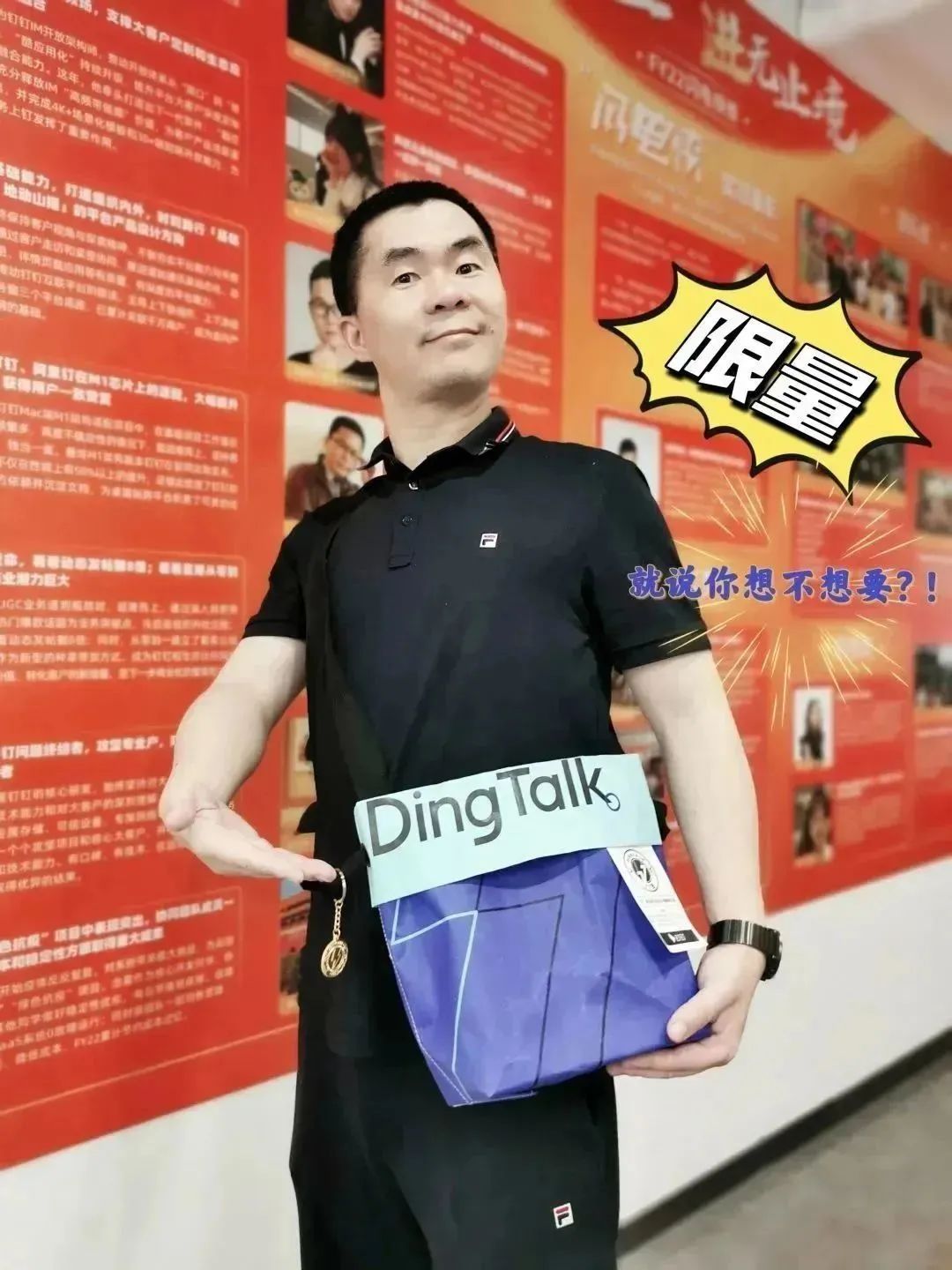 Moments｜创业者的2022：Recharge，劫后新生，海葵复苏了