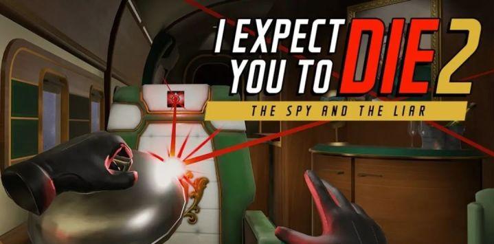 quest2玩机技巧,quest2一体机游戏推荐