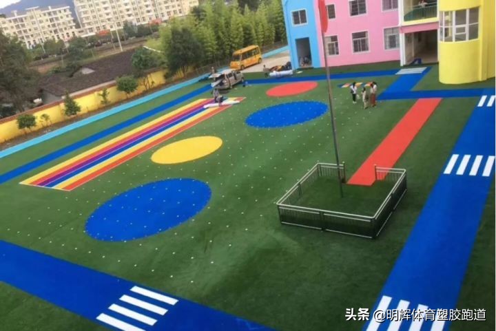 西昌足球场人造草坪,足球场人造草坪价格长治