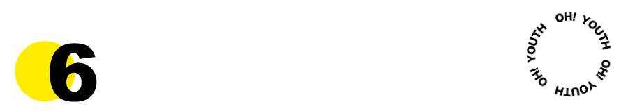 越南直播带货靠谱吗,去越南带货直播