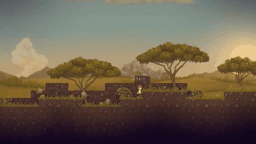 新游情报速递：《炼金与魔法》将测，《光遇》周年庆来袭